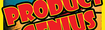 Product Genius Logo